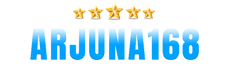 Arjuna168