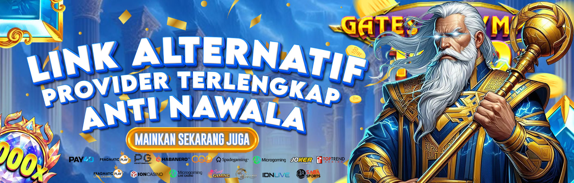 Arjuna168